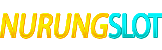 nurungslot